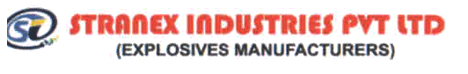 Stranex Industries